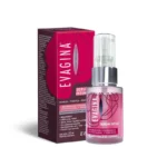 Evagina Serum Íntimo 30ML