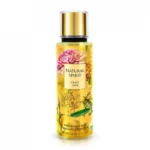 Natural Spirit Crazy Love Body Splash X 250 ML