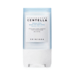 Skin1004 Madagascar Centella Hyalu-cica Stick SPF50+ X 20 G