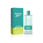 Reebok Cool Your Body EDT 100 Ml
