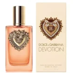 Dolce & Gabanna Devotion EDP Intense X 50 ML