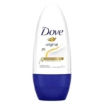 Dove Desodorante Roll On Original 90 G