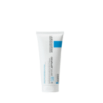 La Roche Posay Cicaplast Baume B5 X 40 ML