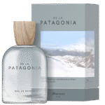 De la Patagonia Kosten  EDP X 50 ML