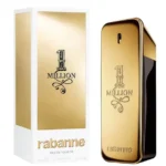 Paco Rabanne 1 Million EDT X 50 ML
