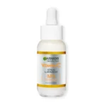 Garnier Serum Vitamina C X 30 ML