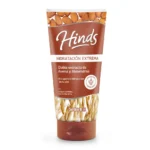 Hinds Hidratación Extrema X 90 ML