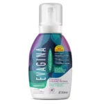Evagina Espuma de Higiene Íntima X 240 ML