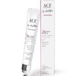 ACF By Dadatina Crema Contorno de Ojos Energía X 15 ML