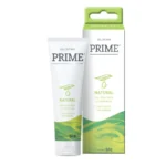 Prime Gel Sensual Prime Natural X 50 G