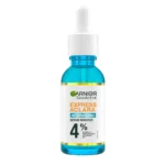 Garnier Serum Active X 30 ML