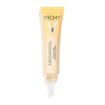 Vichy Neovadiol GF Contorno Labios Y Ojos X 15 ML