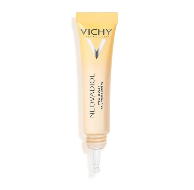 243428-800-auto Vichy Neovadiol GF Contorno Labios Y Ojos X 15 ML - Imagen de 1
