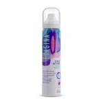 Evagina Desodorante Íntimo en Aerosol X 75ML