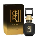 Cher Onyx Elexir EDP X 50 ML