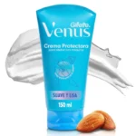 Gillette Crema de Afeitar Venus Mujer X150 ML