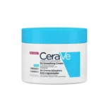 CeraVe Crema Corporal SA Anti-Rugosidades X 340 G