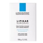 La RochePosay Lipikar Surgras X 150 G