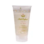 Petit Enfant Espuma De Baño 150Ml