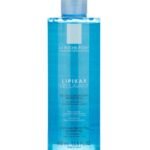 La Roche Posay Lipikar Gel Lavant X 400 ML