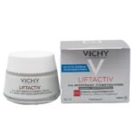 Vichy Liftactiv Crema Dia X 50 ML