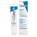 CeraVe Crema Contorno de Ojos X 14 ML