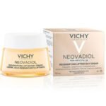 Vichy Neovadiol Peri-Menopausia Crema Dia X 50 ML