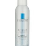 La Roche Posay Agua Termal X 150 ML