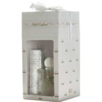 Petit Enfant Estuche (SH+PVO+COL)