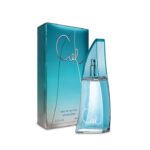 Ciel Fragancia Original EDT 50 ml