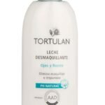 Tortulan Leche desmaquillante X 200 ML