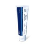 Ky Gel Lubricante X 100 ML