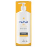Perpiel Emulsión Corporal D3 X 400 ML