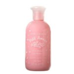 Petit Amour Acondicionador X 240