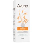 Aveno Shampoo Hidratante y Emoliente 250 ML