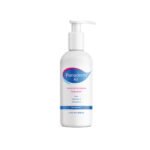 Panaderm Crema emulsion AE X 250 ML