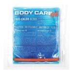 Body Care Gel Frio Calor Chico