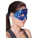 Body Care Antifaz Universal De Rostro