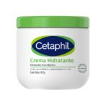 Cetaphil Crema Corporal  Hidratante X 453 G