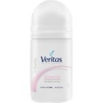 Veritas Antitranspirante Roll on Essencial Suave Delicadesa 60 ML