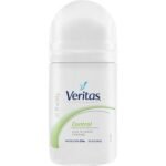 Veritas Antitranspirante Roll on Control Proteccion Fresca X 60 ML