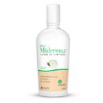 Midermus Leche De Limpieza X 180 G