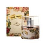 Petit Amour Fleurs Colonia X 50 ML