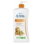St Ives Crema Corporal Avena Y Karité X 532 ML