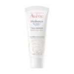 Avene Hydrance Optimal Rica X 40 ML