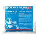Body Care Gel Frio Calor Extra Grande