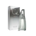 Ciel Crystal EDT X 50 ML