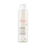 Avene Locion Micelar X 200ML