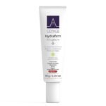 Hydrafirm Rougeurs Antienrojecimiento X 30 G
