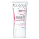Bioderma Sensibio AR BB Cream SPF30+ X 40ML